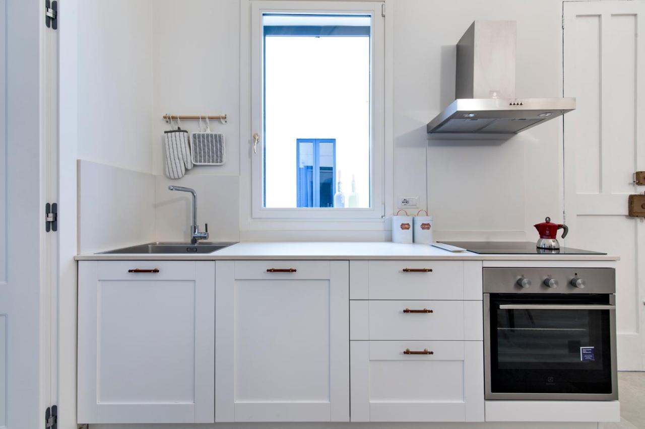La Galla House - Sit Rooms Lecce Luaran gambar