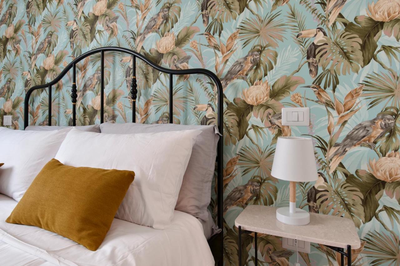 La Galla House - Sit Rooms Lecce Luaran gambar