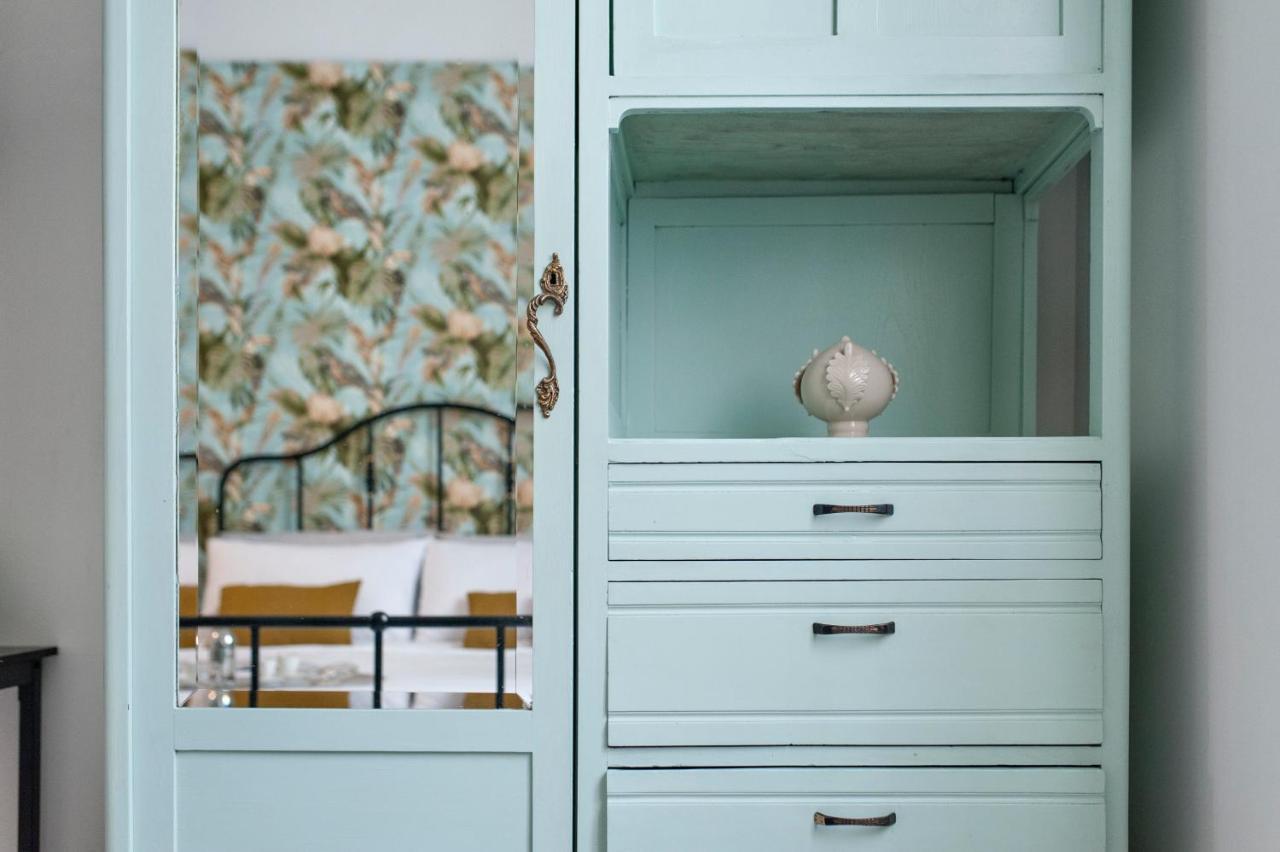 La Galla House - Sit Rooms Lecce Luaran gambar